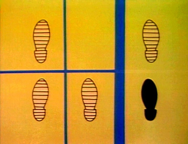 File:Footprints-A.jpg