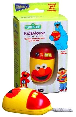 File:Kidzmouse elmo2.jpg