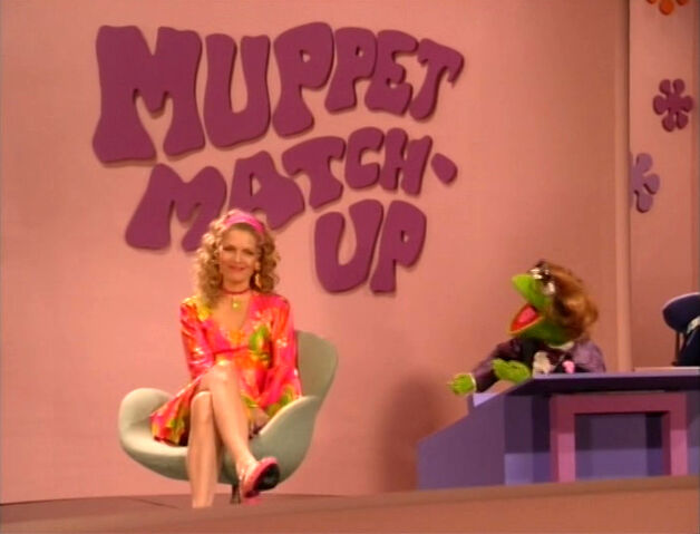 File:Muppet match up.jpg