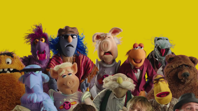 File:OKGo-Muppets (20).png