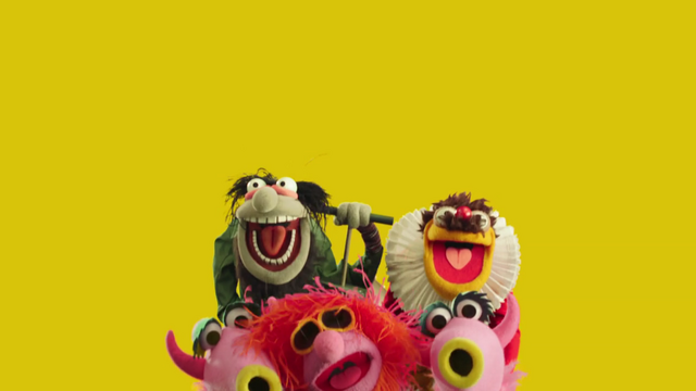 File:OKGo-Muppets (23).png