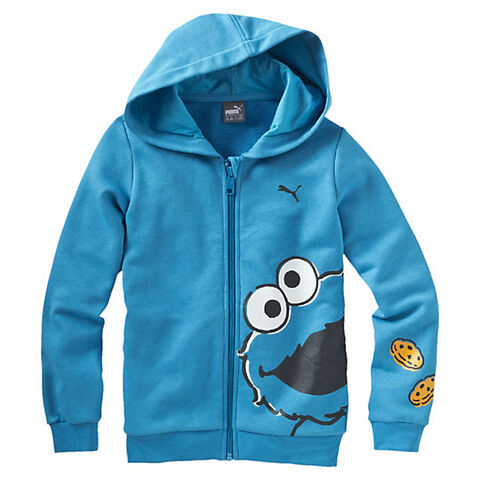 File:Puma 2016 cookie hoodie.jpg