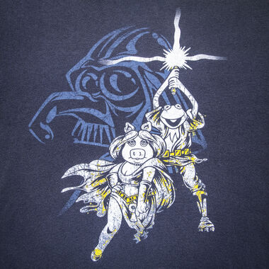 File:Starwars-disney-tshirt-2009.jpg