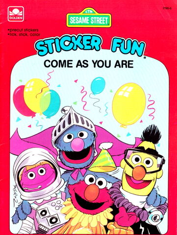 File:Stickerfun-comeasyouare.jpg