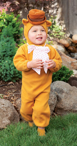 File:Toddlerfozziecostume.jpg