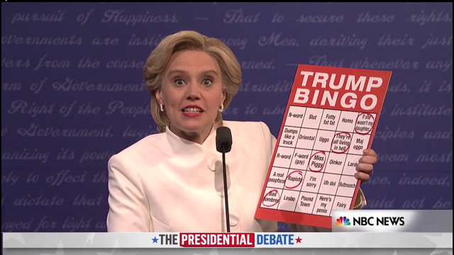 File:TrumpBingoPiggy.png