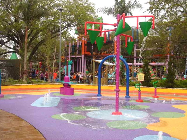 File:Watering spot.jpg