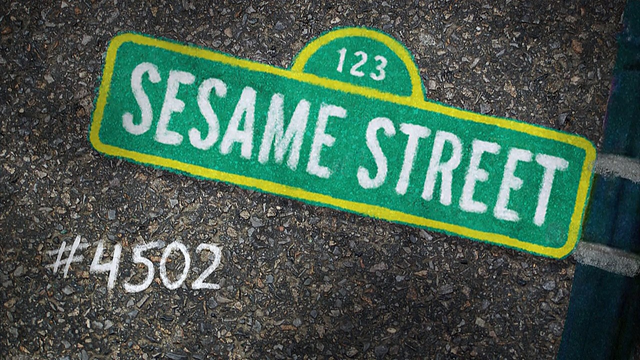 File:4502.png