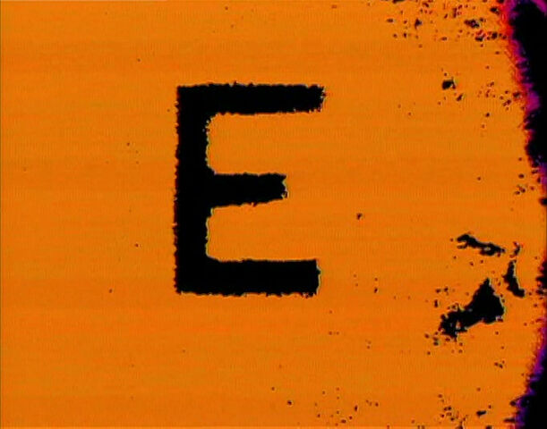 File:666sande.jpg