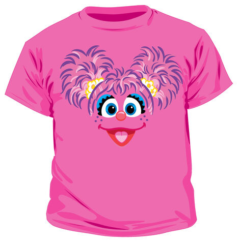 File:Coastalconcepts-abbyhead.jpg
