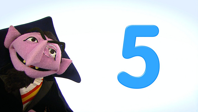 File:DanceBreak-5.png