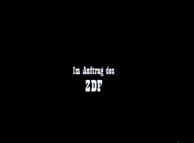 File:Dms zoot end card.jpg