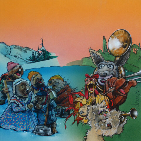 File:DrewStruzan-EO&MMB-02.jpg