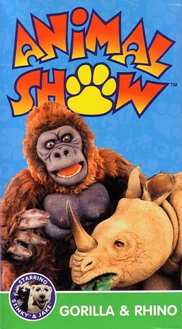File:Gorillarhino.jpg