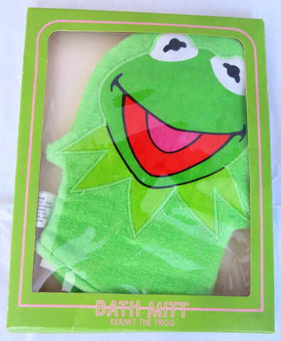 File:K mitt.jpg