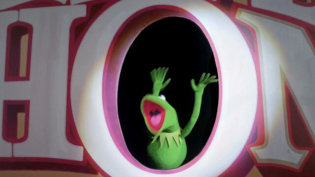File:MuppetsBeingGreenTeaser12.jpg