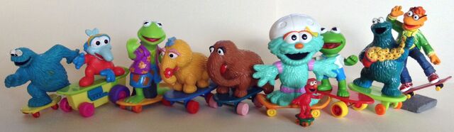 File:Muppets skate.jpg