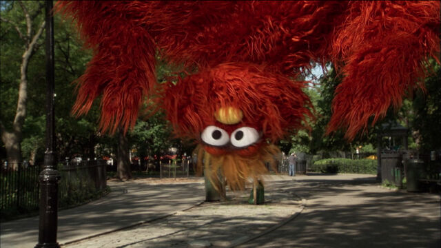 File:MurrayUpsideDown.jpg