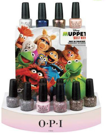 File:OPIMuppetsMostWanted2014Display.jpg