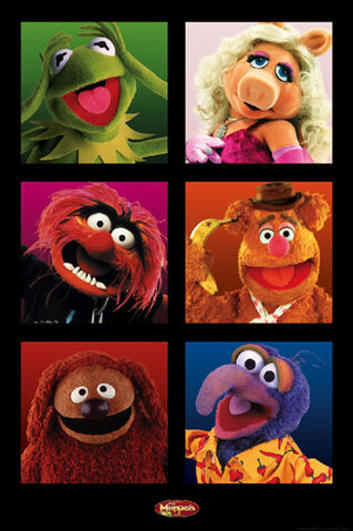 File:Poster-facesboxes.jpg