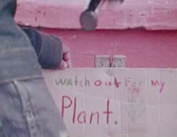 File:Rifftrax watch out for my plant.jpg