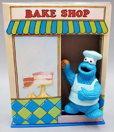 File:TaraToysCookieMonsterBaker.jpg