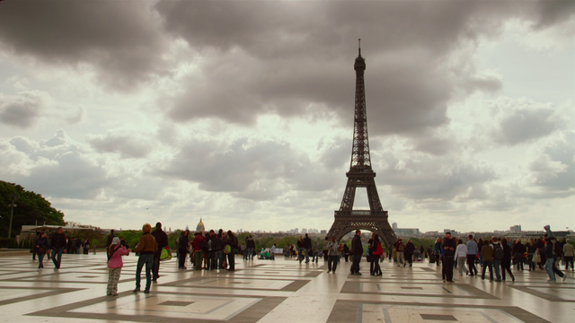 File:TheMuppets-(2011)-TheEiffelTower.png