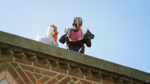 File:TheMuppetsTeaser09.jpg