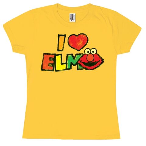File:Tshirt-iheartelmo.jpg