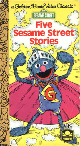 File:Video.fivestories.jpg
