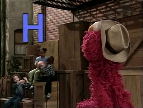File:3929scene7.jpg