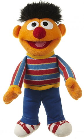 File:Bliving puppets ernie 22-26cm.jpg