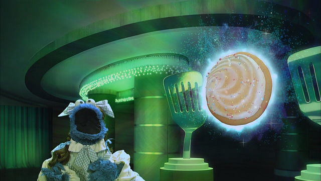 File:Crumby-Oz02.png