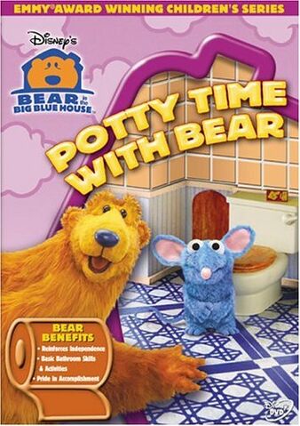 File:DVD.Potty Time with Bear.jpg