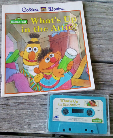 File:GoldenBTSetWhat'sUpInAttic.jpg