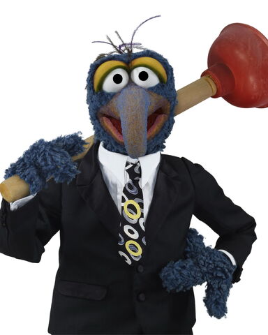File:Gonzo-Plumber-ExtendedFacebookPic-(2011).jpg