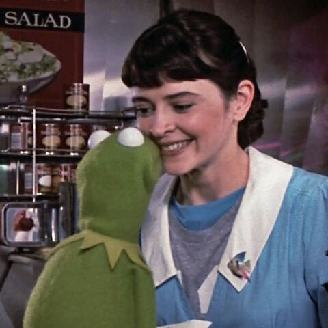 File:Kiss-Jenny&Kermit.jpg