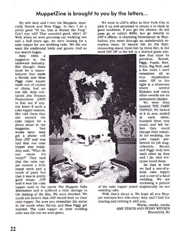File:Muppetzine 11 p22.jpg