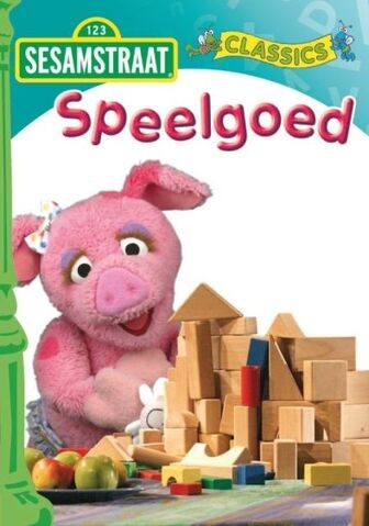 File:Speelgoed.jpg