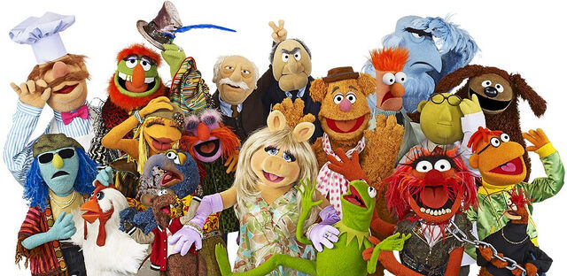 File:The Muppets.jpg