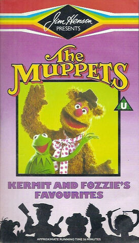File:Video.kermfozzfave.jpg