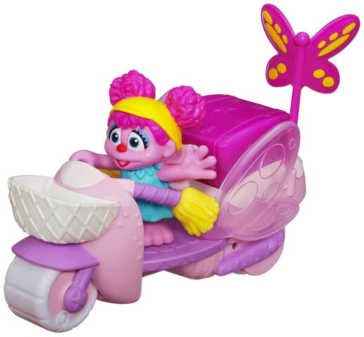 File:Abby scooter 1.jpg