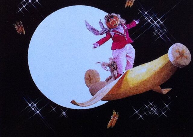 File:Bananapig.jpg