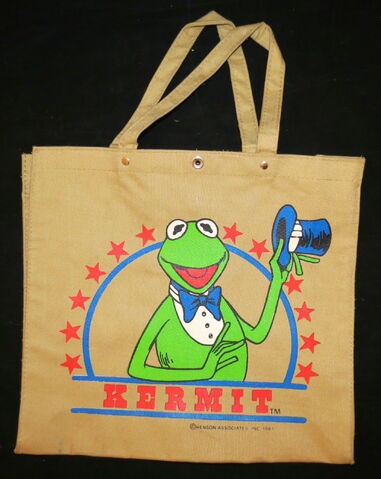 File:Bo 81 k tote.jpg