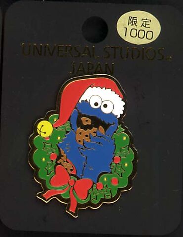 File:Cookiemas.jpg