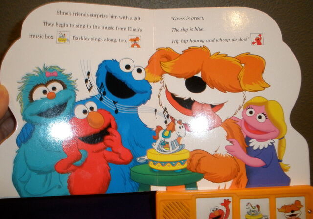 File:Elmo first sound 4.jpg