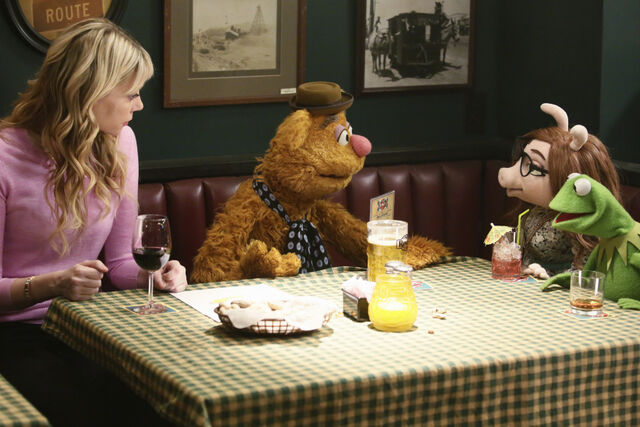 File:Episode108 (21).jpg