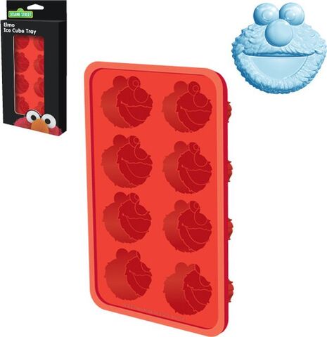 File:Ice cube tray elmo.jpg