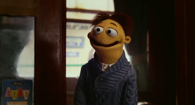 File:MMWtrailerNov20-0024.png