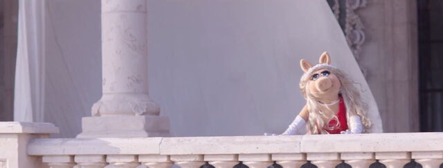 File:Moi video 14.jpg